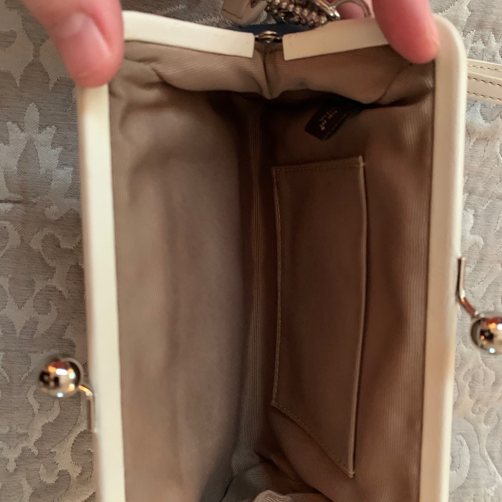 Coach wristlet - Picture 3 of 3